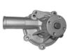 AISIN WP-4752A Water Pump